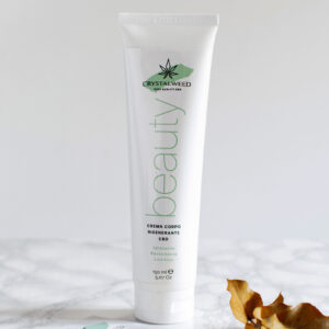 beauty-cream Skin Whitening Toner