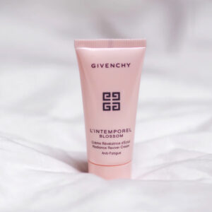 given-skin-toner Anti-aging Skin Toner